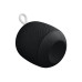 Logitech UE WonderBoom BT Phantom Black IPX7 Spkr Lat