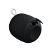 Logitech UE WonderBoom BT Phantom Black IPX7 Spkr Lat