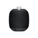 Logitech UE WonderBoom BT Phantom Black IPX7 Spkr Lat