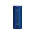 Logitech parlante bluetooth UE BOOM 3 sonido 360 impermeable