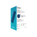 Logitech parlante bluetooth UE BOOM 3 sonido 360 impermeable