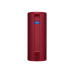 Logitech parlante bluetooth UE BOOm3 sonido 360 impermeable