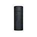 Logitech parlante bluetooth UE BOOM3 sonido 360 impermeable