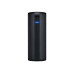 Logitech parlante bluetooth UE MEGABOOM3 sonido 360