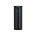 Logitech parlante bluetooth UE MEGABOOM3 sonido 360