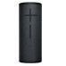 Logitech parlante bluetooth UE MEGABOOM3 sonido 360