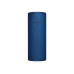 Logitech parlante bluetooth Ue MEGABOOM3 sonido 360