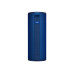 Logitech parlante bluetooth Ue MEGABOOM3 sonido 360