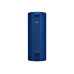 Logitech parlante bluetooth Ue MEGABOOM3 sonido 360