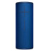 Logitech parlante bluetooth Ue MEGABOOM3 sonido 360