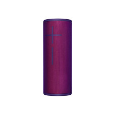 Logitech parlante bluetooth UE MEGABOOM3 sonido 360
