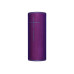 Logitech parlante bluetooth UE MEGABOOM3 sonido 360