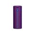 Logitech parlante bluetooth UE MEGABOOM3 sonido 360