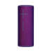 Logitech parlante bluetooth UE MEGABOOM3 sonido 360
