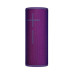 Logitech parlante bluetooth UE MEGABOOM3 sonido 360