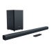 JBL Soundbar Bar 2.1 300W w - wireless Subwoofer S. Ame