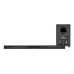 JBL Soundbar Bar 2.1 300W w - wireless Subwoofer S. Ame