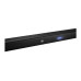 JBL Soundbar Bar 2.1 300W w - wireless Subwoofer S. Ame