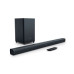 JBL Soundbar Bar 2.1 300W w - wireless Subwoofer S. Ame