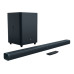 JBL Soundbar Bar 3.1 450W 4K w - wireless Subwoofer S. Ame