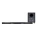 JBL Soundbar Bar 3.1 450W 4K w - wireless Subwoofer S. Ame