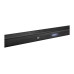 JBL Soundbar Bar 3.1 450W 4K w - wireless Subwoofer S. Ame