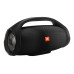 JBL Speaker Boombox BT Black S. Ame