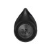 JBL Speaker Boombox BT Black S. Ame