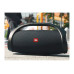 JBL Speaker Boombox BT Black S. Ame