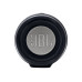 JBL Speaker Charge 4 BT Black S. Ame