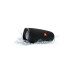 JBL Speaker Charge 4 BT Black S. Ame