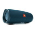 JBL Speaker Charge 4 BT Blue S. Ame