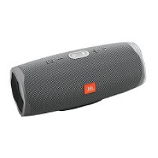 JBL Speaker Charge 4 BT Gray S. Ame