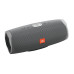 JBL Speaker Charge 4 BT Gray S. Ame