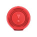 JBL Speaker Charge 4 BT Red S. Ame