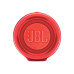JBL Speaker Charge 4 BT Red S. Ame