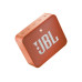 JBL Speaker Go 2 BT Coral Orange S. Ame