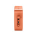 JBL Speaker Go 2 BT Coral Orange S. Ame