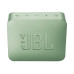 JBL Speaker Go 2 BT Glacier Mint S. Ame