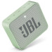 JBL Speaker Go 2 BT Glacier Mint S. Ame