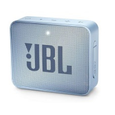 JBL Speaker Go 2 BT Icecube Cyan S. Ame