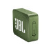 JBL Speaker Go 2 BT Moss Green S. Ame