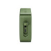 JBL Speaker Go 2 BT Moss Green S. Ame