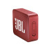 JBL Speaker Go 2 BT Red S. Ame