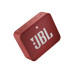 JBL Speaker Go 2 BT Red S. Ame