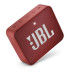 JBL Speaker Go 2 BT Red S. Ame