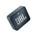 JBL Speaker Go 2 BT Slate Navy S. Ame