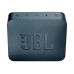 JBL Speaker Go 2 BT Slate Navy S. Ame