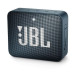 JBL Speaker Go 2 BT Slate Navy S. Ame