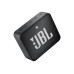 JBL Speaker Go2 BT Black S. Ame